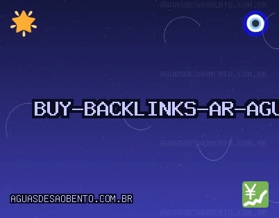 Buy Backlinks روابط خلفية عالية الجودة