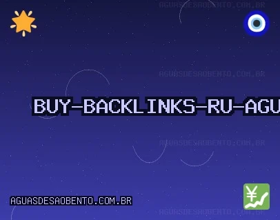 Качественные Бэклинки